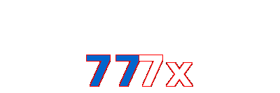 777x